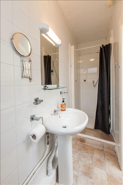 Kingsview Rooms Edinburgh Exterior photo